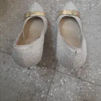 کفش و صندل دخترانه و زنانه