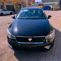 فروش حواله تارا مشارکت در تولید