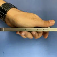 Iphone 16 Pro Max natural 256GB ZA/A|موبایل|تهران, مهران|دیوار