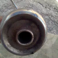 اگزوز