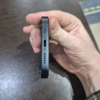 iphone 14 normal ch|موبایل|کرج, شهرک نهال و بذر|دیوار