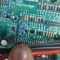 تعمیرات تخصصی شارژرباطری، اینورتر، UPS