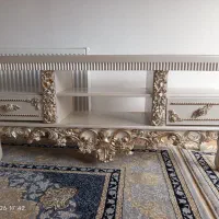 میزتلویزیون