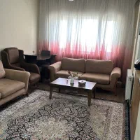کوزو5-دوخواب