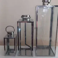 دکوری