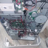 تعمیرات دستگاه های زیراکس xerox