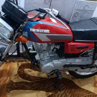 موتورساوین۹۱