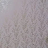نقاشی ساختمان و درب و پنجر