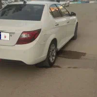 سواری دنا۴۰۱