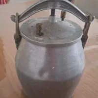 زودپز