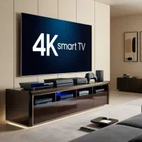 تلوزیون های سریA710 اسنوا