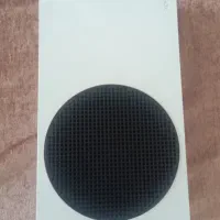سری اس پی اس