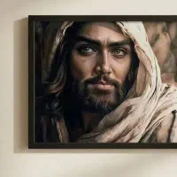تمثال