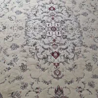 فروش فرش دست دوم /سایز ۴×۳