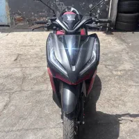 کویر s2