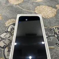 ایفون 13نرمال ۱۲۸