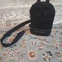 کیف برند انوری