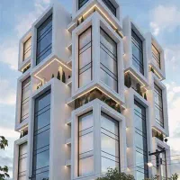 پیش فروش آپارتمان/محدوده میدان شکیبا