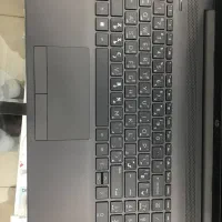 لپتاپ hp 255 g8|رایانه همراه|تهران, بریانک|دیوار