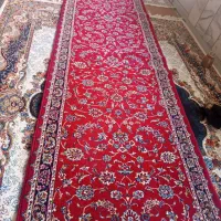 کناره سالم فرشی