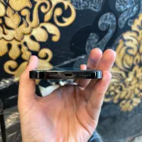 ip12pro|موبایل|مشهد, سمزقند|دیوار
