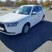 دناپلاس فول تیپ۲