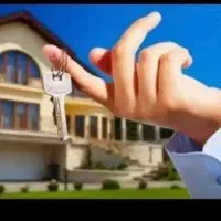 ویلای 3 طبقه 3 واحدی