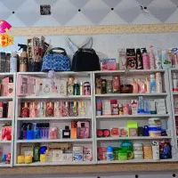 شلف|کتابخانه، شلف، قفسه‌های دیواری|اهواز, پادادشهر|دیوار