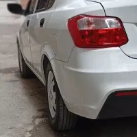 سایناs402