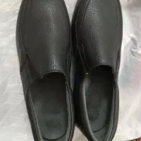 انواع کفش و شلوار پسرانه