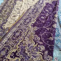 روفرشی ۹ متری