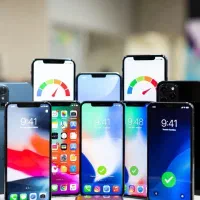 فعال سازی انواع گوشی های اندروید و آیفون