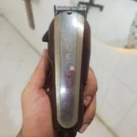 ماشین اصلاح وال لجند