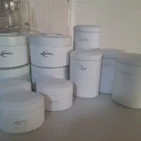 سرویس اورانوس