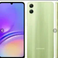 فروش فوری سامسونگ