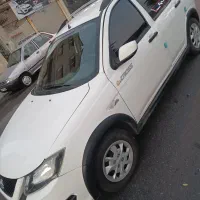 کوئیک