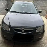 جنتو مدل 2007تمام رنگ