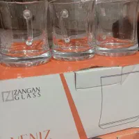 لیوان