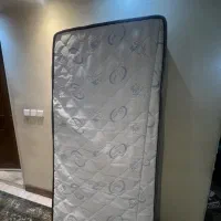 تشک درحدنو