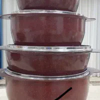قابلمه نو شارنیک کره