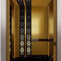 فروش آسانسور به صورت شرایطی