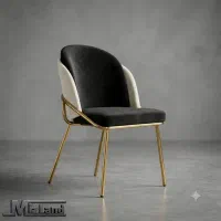 صندلی مدل Diana Code 902