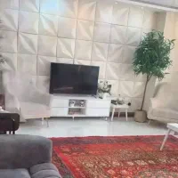 به یک خانم جهت آشپزی و نظافت منزل نیازمندیم