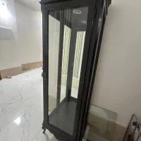 بوفه جم و جور