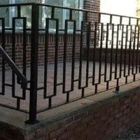 جوشکار سیار