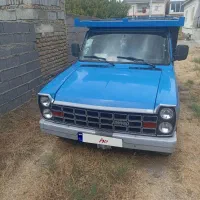 نیسان دیزل