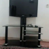 تلویزیون 32 اینچ سامسونگ