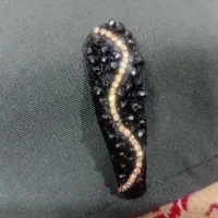 پنس