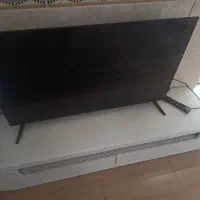 تلویزیون ۴۳ میدیا