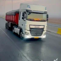 خط تلفن ثابت